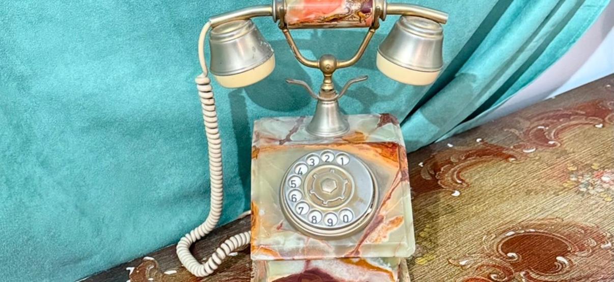 Donna Isabella A Ballaro Palermo Dış mekan fotoğraf