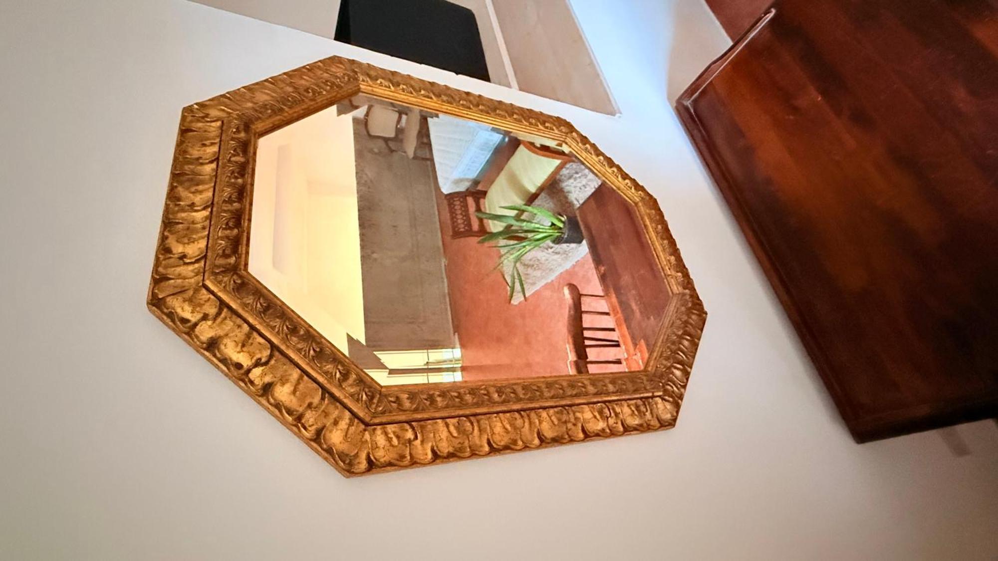 Donna Isabella A Ballaro Palermo Dış mekan fotoğraf